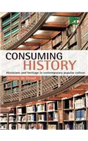 Consuming History