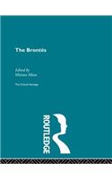 The Brontes