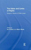 The Value and Limits of Rights