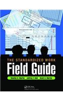 Standardized Work Field Guide