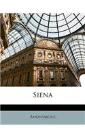 Siena