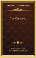 The Castaway