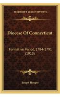 Diocese of Connecticut