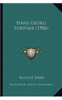 Hans Georg Portner (1906)