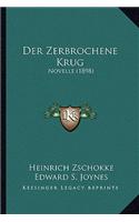 Zerbrochene Krug