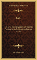 Batilo