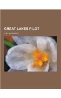 Great Lakes Pilot