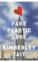 Fake Plastic Love