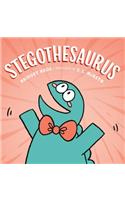 Stegothesaurus