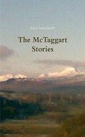 McTaggart Stories