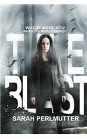 Blast
