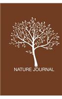 Nature Journal: (English)