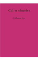 Cul Et Chemise