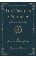 The Devil in a Nunnery