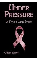 Under Pressure