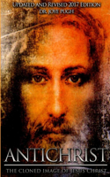 Antichrist