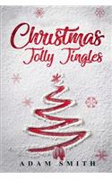 Christmas Jolly Jingles