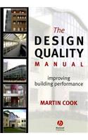 Design Quality Manual