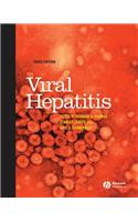 Viral Hepatitis