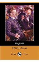 Reginald (Dodo Press)
