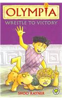 Wrestle to Victory