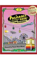 Palisades Amusement Park