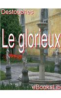 Le Glorieux