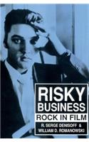 Risky Business