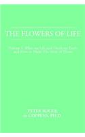 The Flowers of Life
