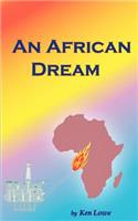 An African Dream: (English)