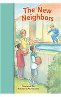 The New Neighbors