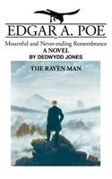 Raven Man
