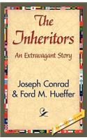 The Inheritors