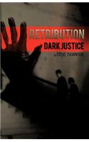 Retribution