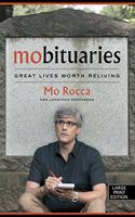 Mobituaries: Great Lives Worth Reliving