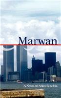 Marwan: The Autobiography of a 9/11 Terrorist(English)