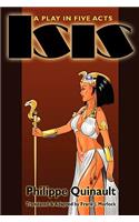 Isis