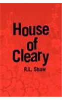 House of Cleary