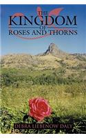 Kingdom of Roses and Thorns