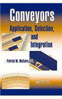 Conveyors