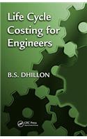 Life Cycle Costing for Engineers