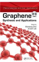 Graphene