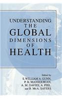 Understanding the Global Dimensions of Health