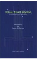 Cellular Neural Networks