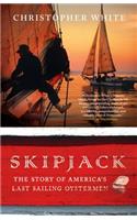 Skipjack