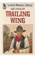 Trailing Wing