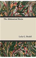 The Abdominal Brain