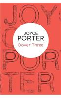 Dover Three