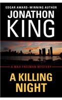 A Killing Night