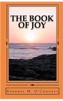 The Book of Joy